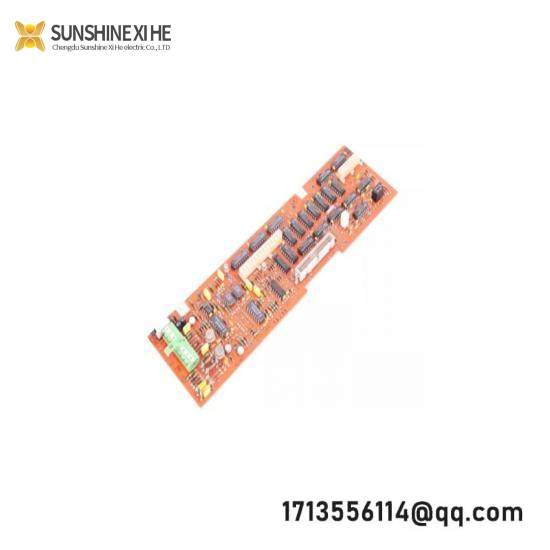 BBC DT680E