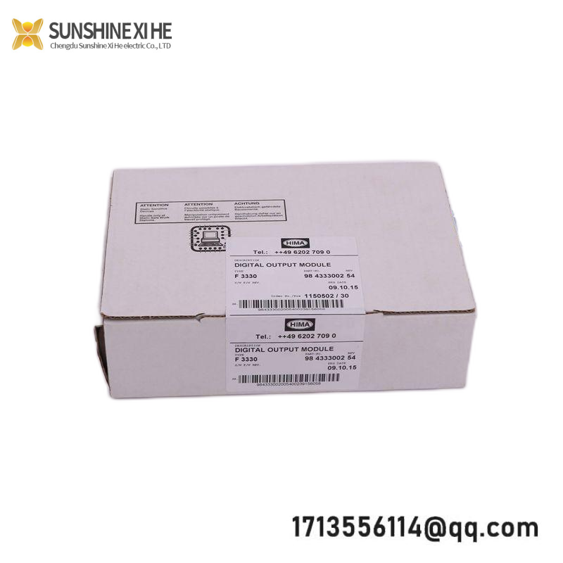 DOLD BD5935 Emergency stop module