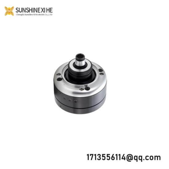BEARING AVS-1700-ACX