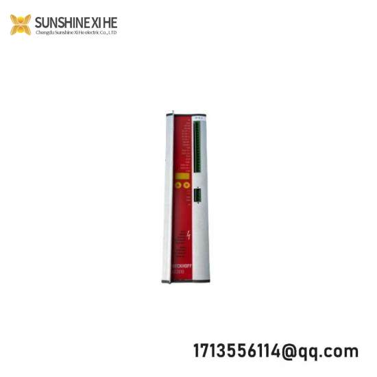 EMERSON VE4001S2T2B4  DeltaV System