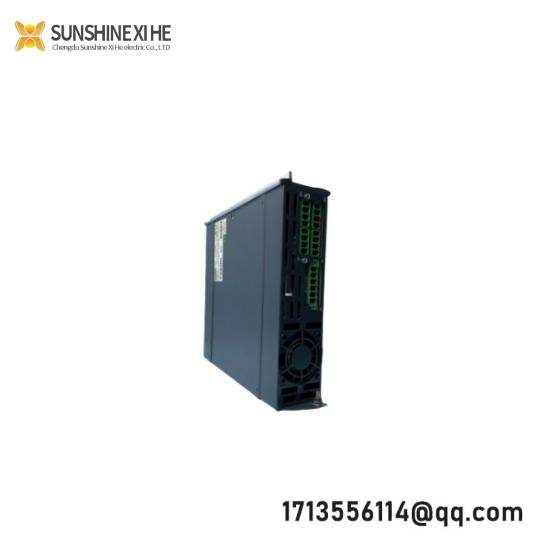 EMERSON VE4001S2T2B4  DeltaV System