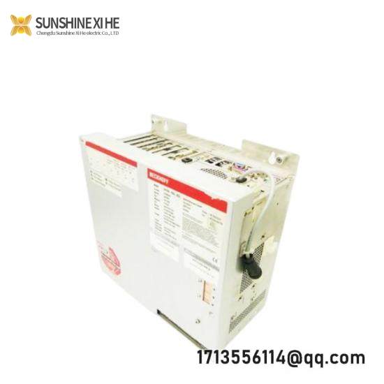 BECKHOFF CP6500-1006-0020 Industrie-PC