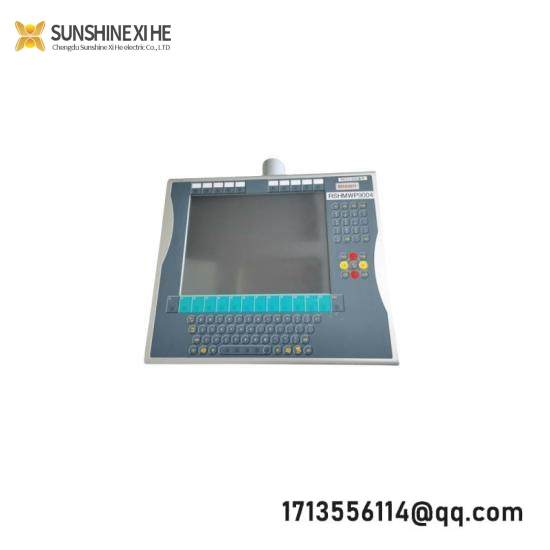 BECKHOFF CP7132-0001-0050 Touch Screen