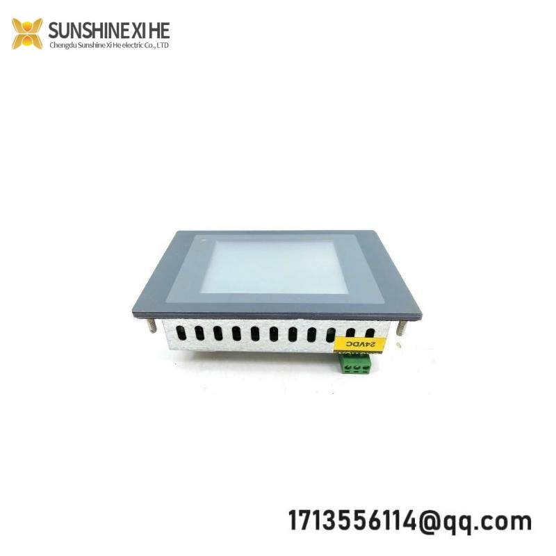 BEI H25E-F1-SS-10