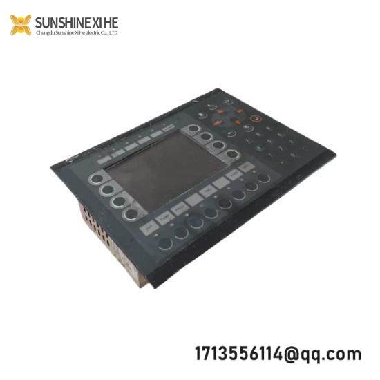 BEI H38D-1800-ABZC-8830-LED-SC-UL