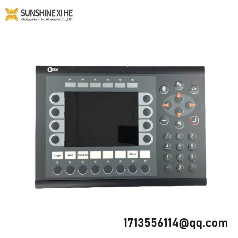 BEI H38D-1800-ABZC-8830-LED-SC-UL