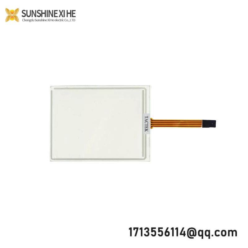 Beijer 02640E Touch Screen Panel
