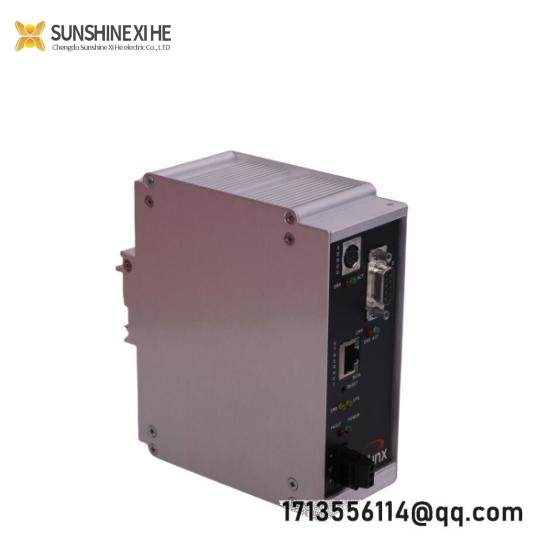 BELDEN Prosoft 5205-DFNT-PDPS