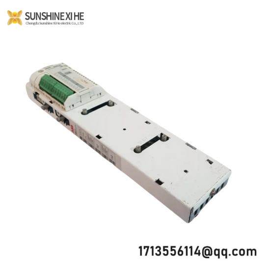 BELKIN F1DC108V