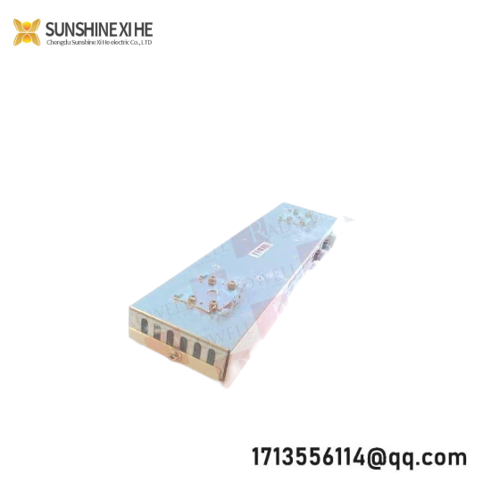 BELKIN F1DC108V