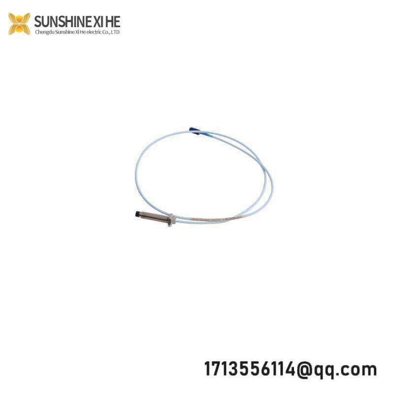 BENTLY 1-536067-4