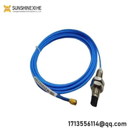 BENTLY 1-536067-4