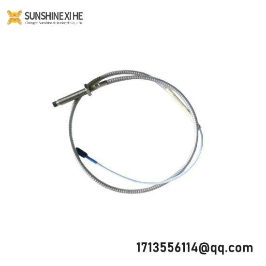 BENTLY 1-536067-4