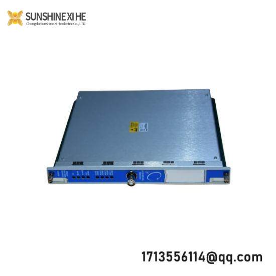 BENTLY 124761-01