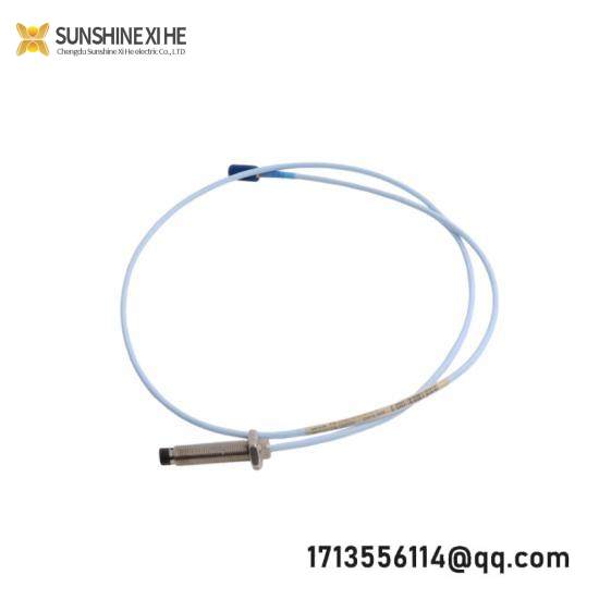 BENTLY 124761-01