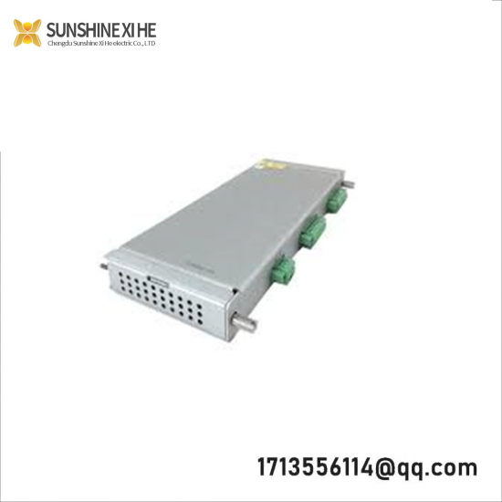 BENTLY 125680-01