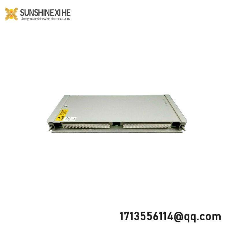 BENTLY 125760-01