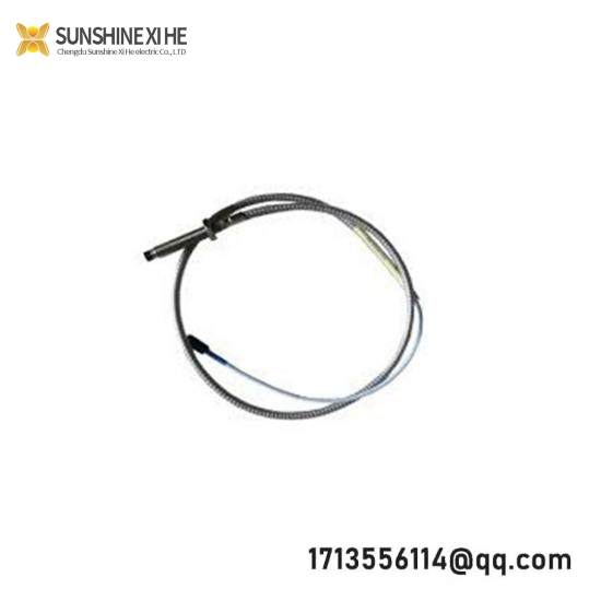 BENTLY 125760-01