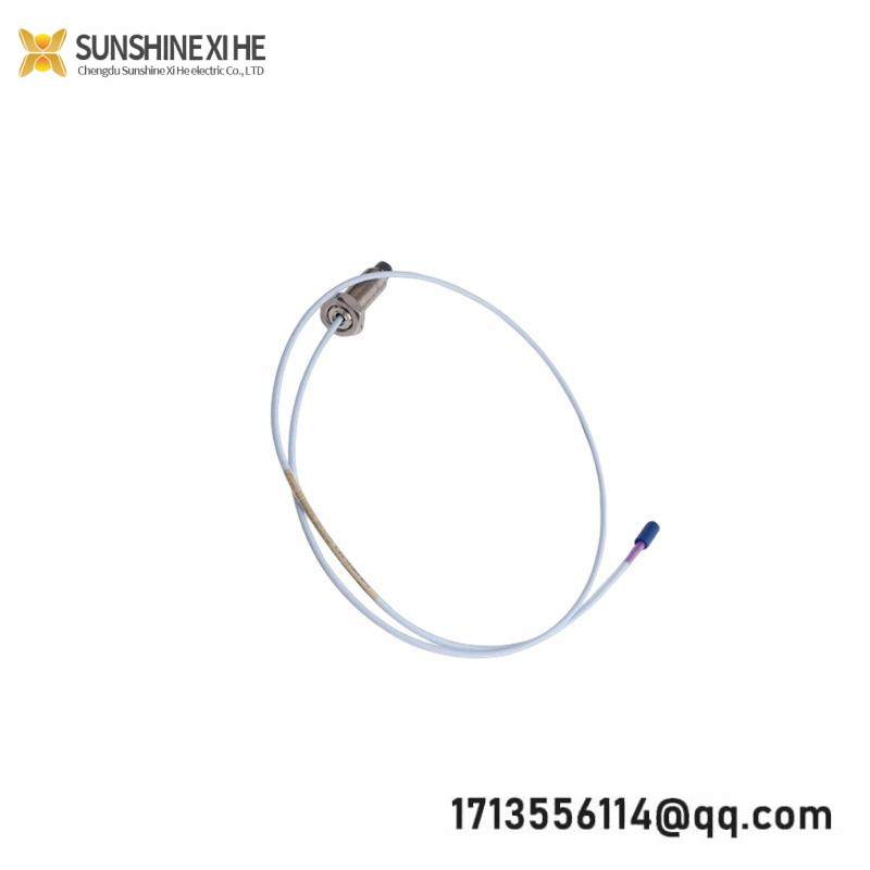 BENTLY 125760-01