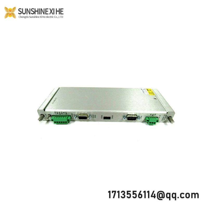 BENTLY 125768-01