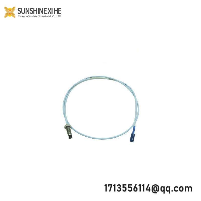 BENTLY 125768-01