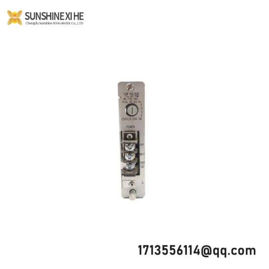 BENTLY 125840-02
