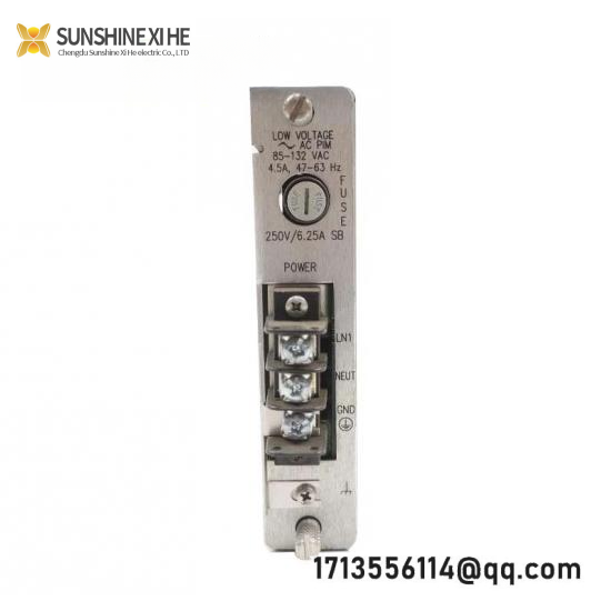 BENTLY 125840-02