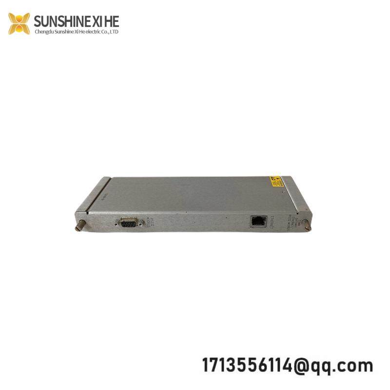 BENTLY 126632-01