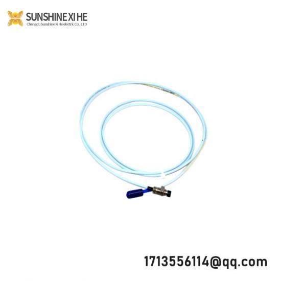 BENTLY 126632-01