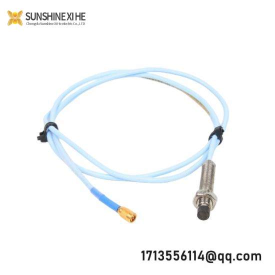 BENTLY 126632-01