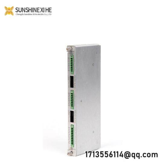 Bently 128229-01