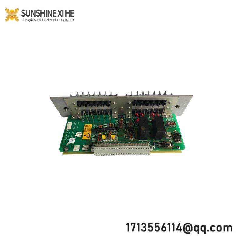 BENTLY 128275-01-E