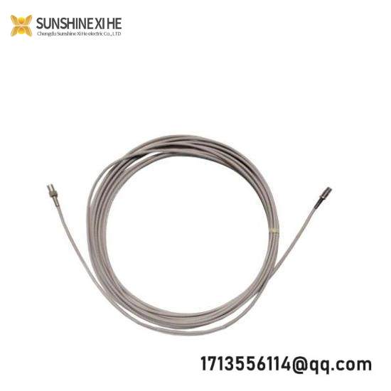 BENTLY 128275-01-E