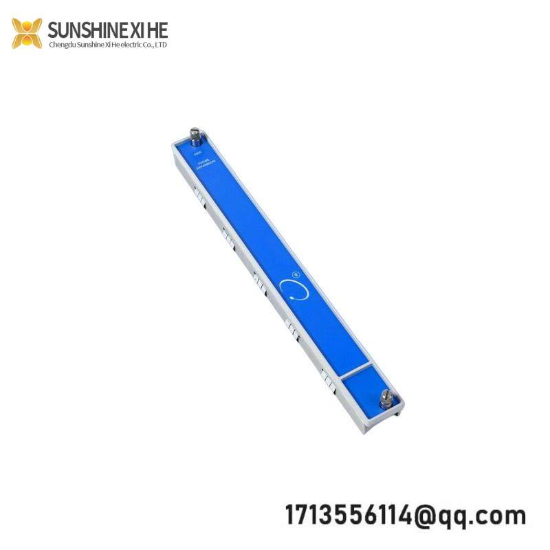 BENTLY 128275-01