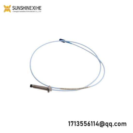 BENTLY 128276-011