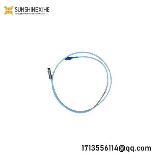 BENTLY 128276-011