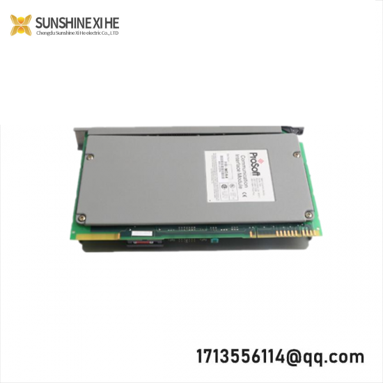 BENTLY 128277-01