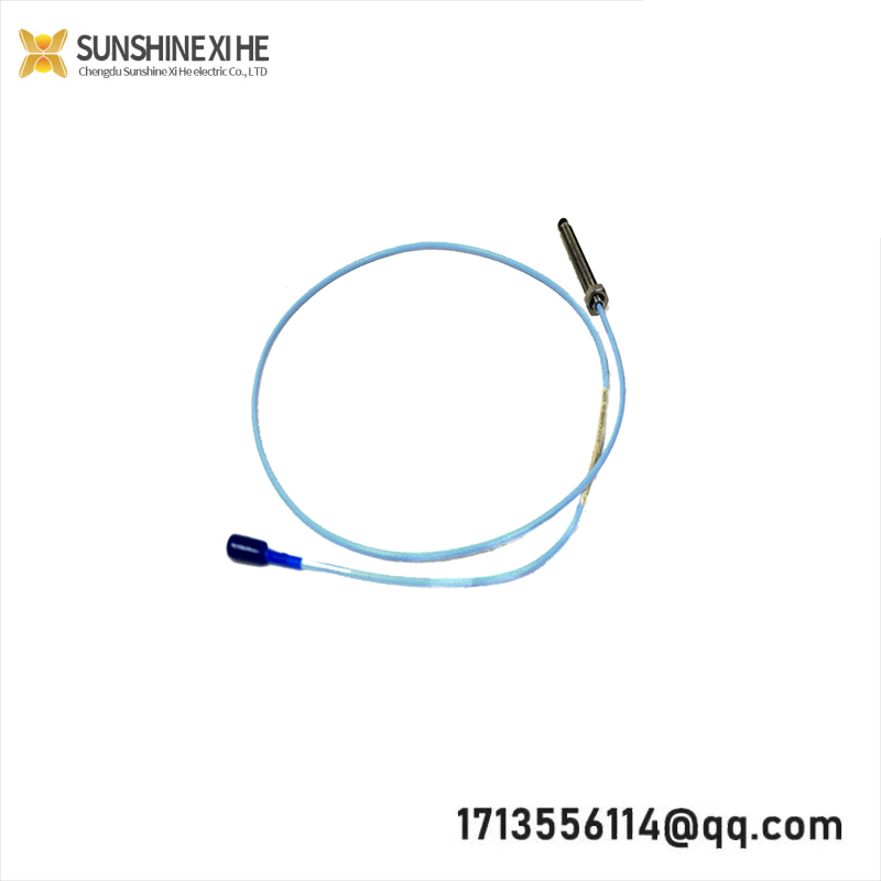 BENTLY 128277-01