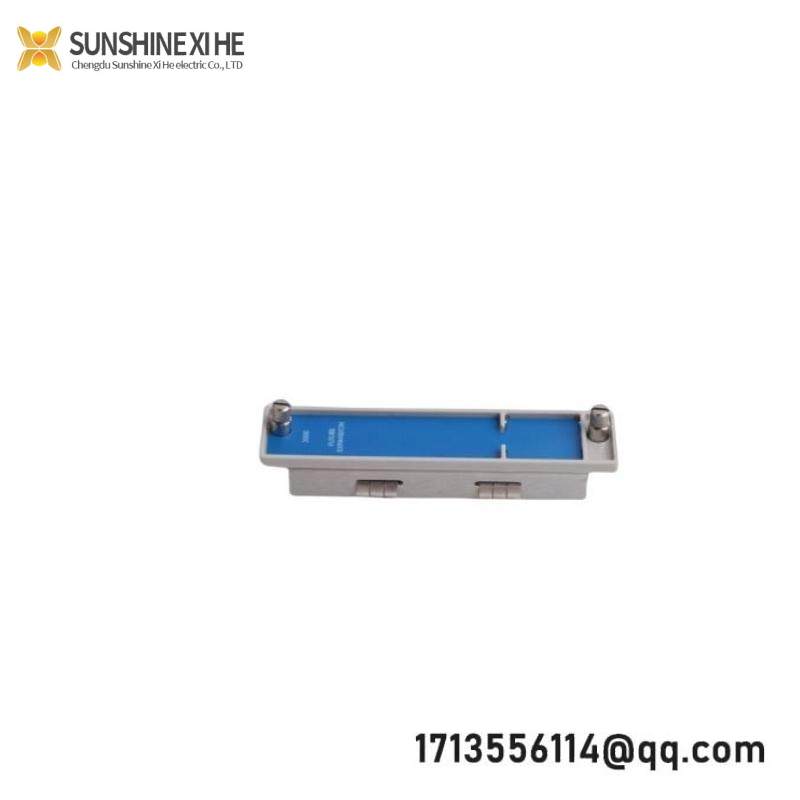 BENTLY 131151-01