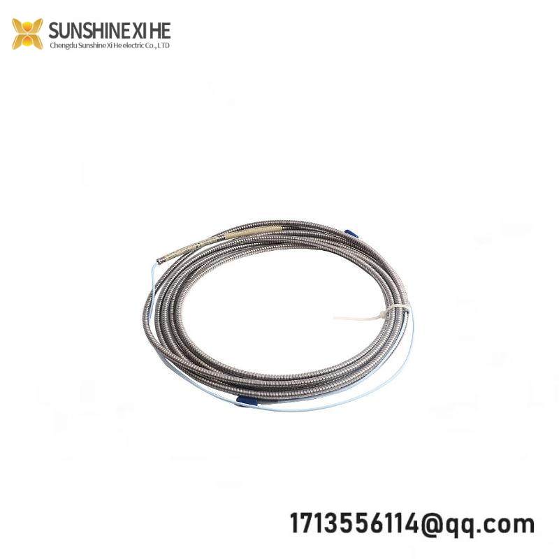 BENTLY 132417-01