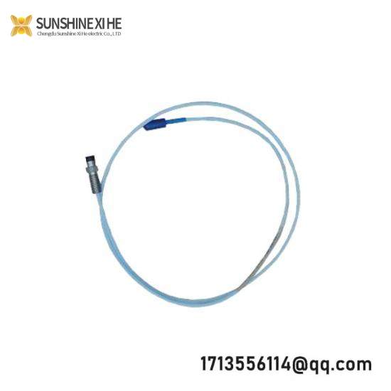 BENTLY 132419-01