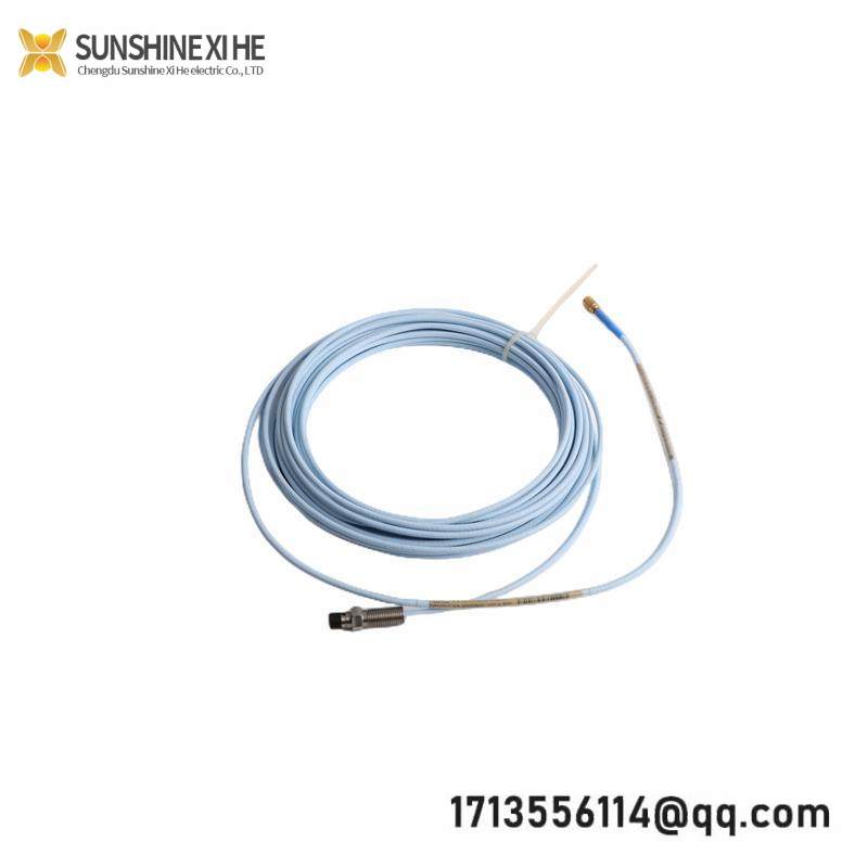 BENTLY 132419-01