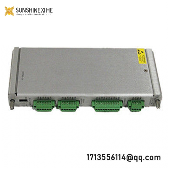 BENTLY 133396-01