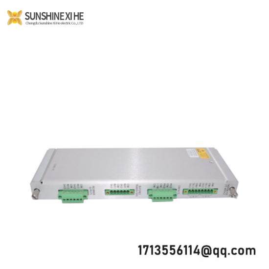 BENTLY 133442-01