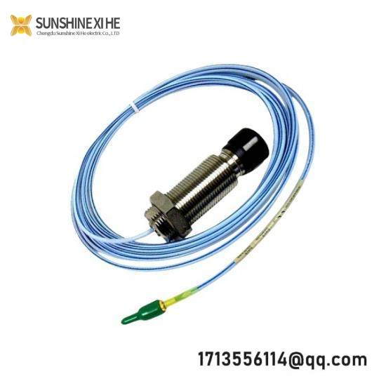 BENTLY 135462-01