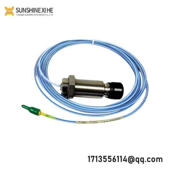 BENTLY 135462-01