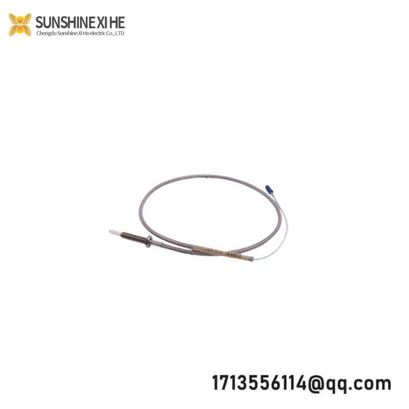 BENTLY 135473-01