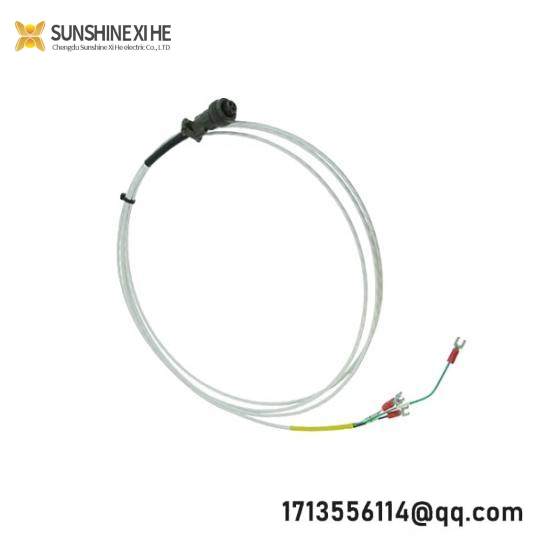 BENTLY 135473-01