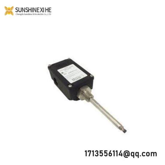 BENTLY 135613-02