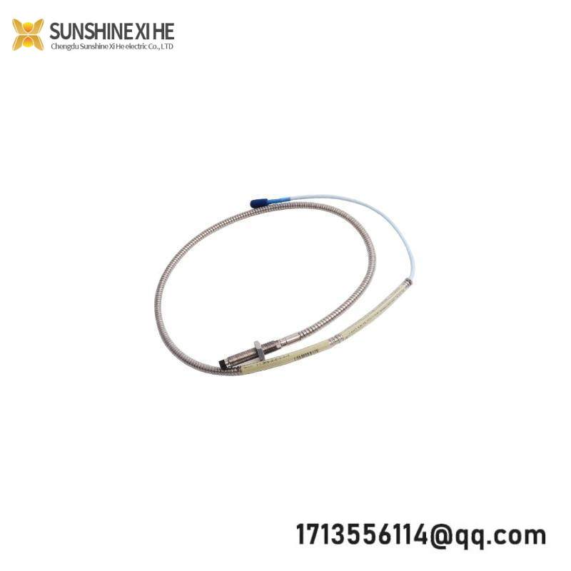 BENTLY 136188-02